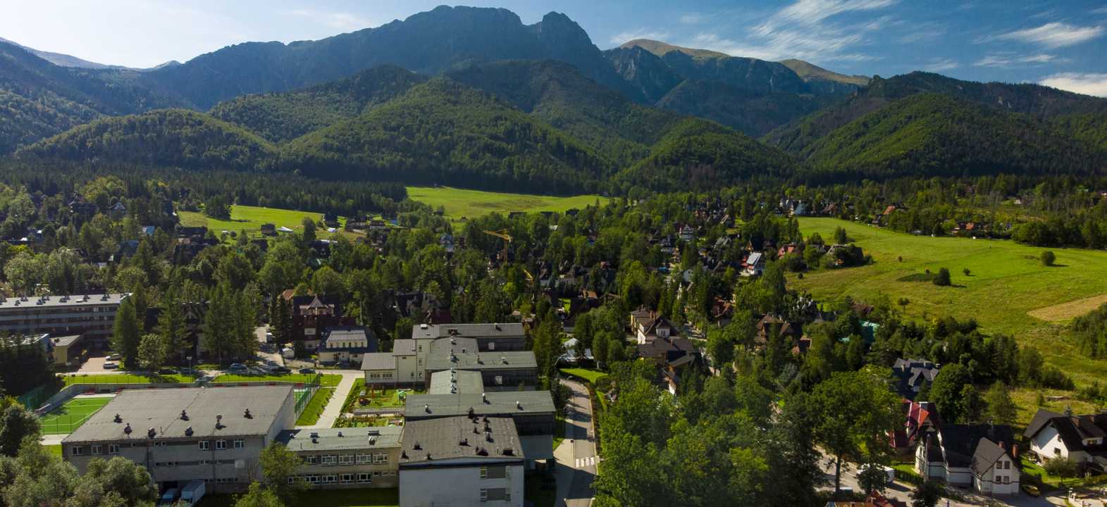 zdjęcia slajdera - /assets/gallery_thumbnails/c7/c744c1e8bfe23a0a808128b29b130716.jpg