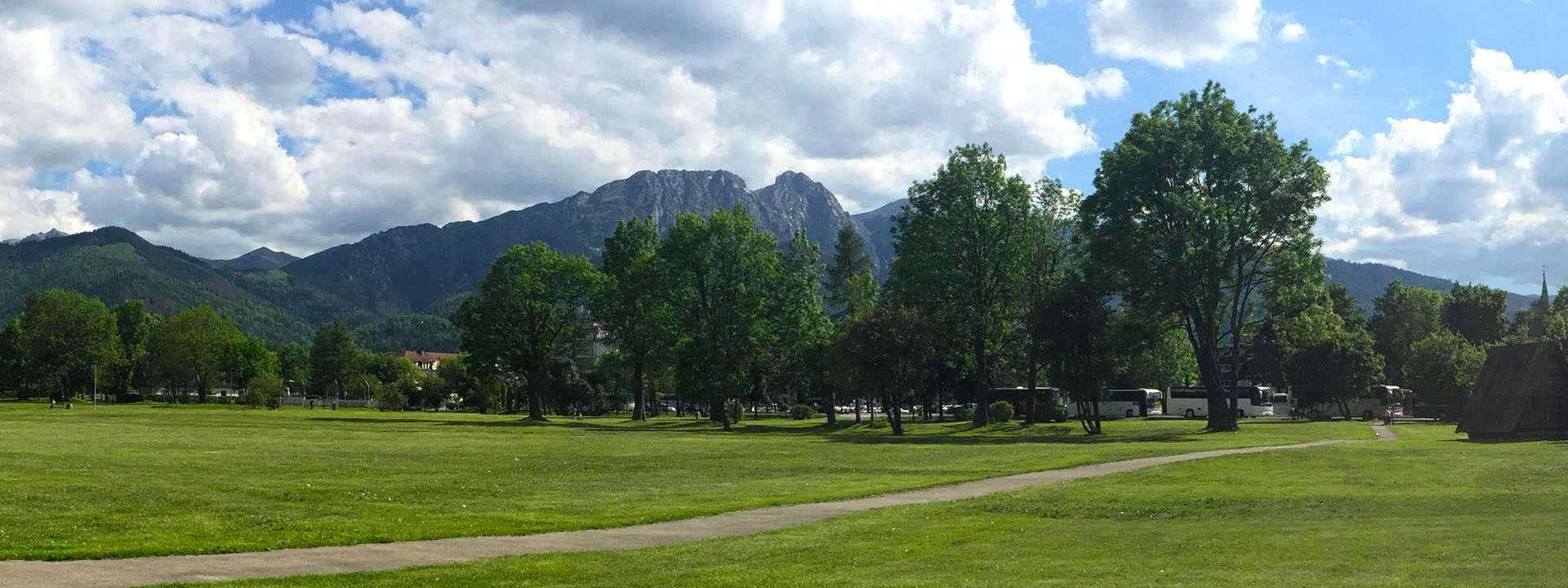 zdjęcia slajdera - /assets/gallery_thumbnails/5b/5b237422fecd8d8c86f58dd0f8c091d9.jpg