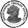 Logo Zakopiańskiego Centrum Edukacji